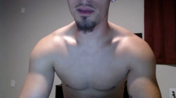Jay_Slayz  11-05-2021